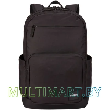 Рюкзак Case Logic Query CCAM-4116-BLACK